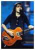 malcolm_young_10